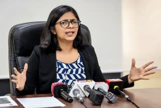 dcw-swati-maliwal-sent-interim-recommendations-to-president-regarding-the-ongoing-violence-in-manipur