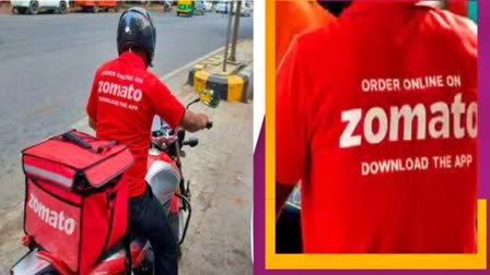 zomato