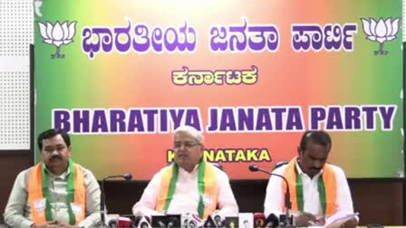 govinda-karajola-reaction-on-congress-government