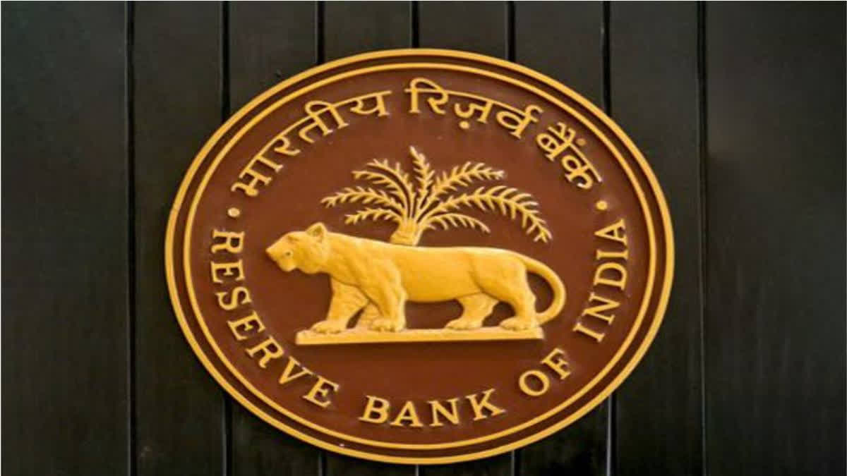 rbi-proposes-alternative-methods-for-authentication-of-digital-payments-in-addition-to-sms-based-otp-system