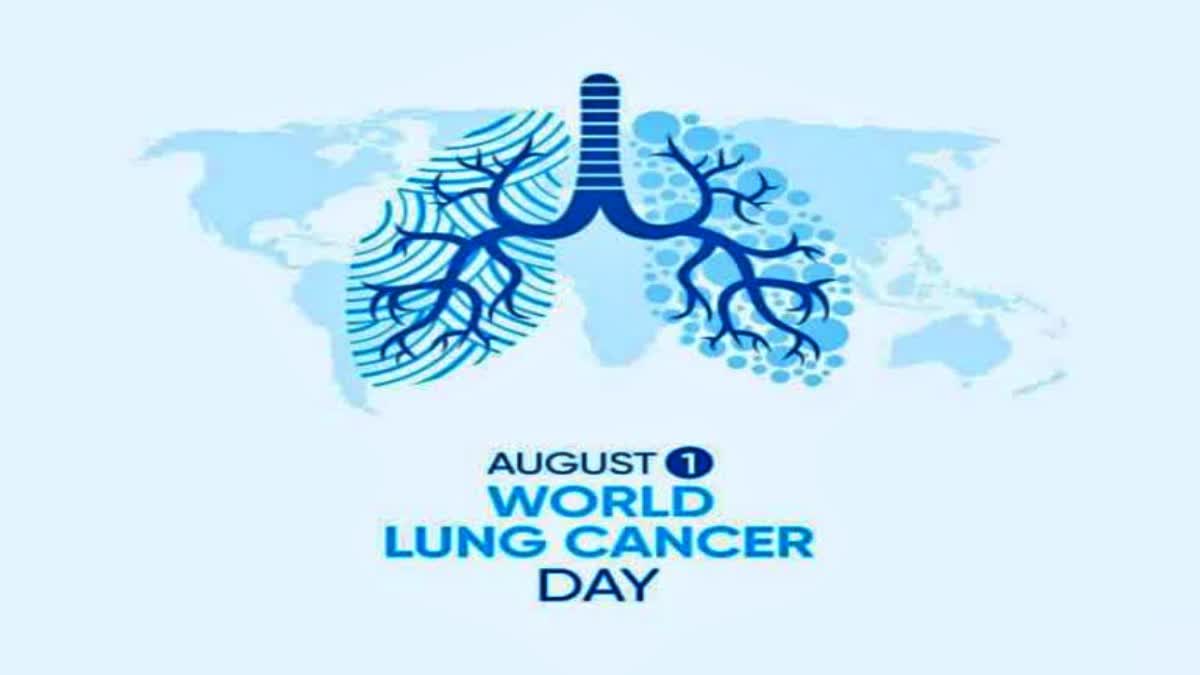 world-lung-cancer-day