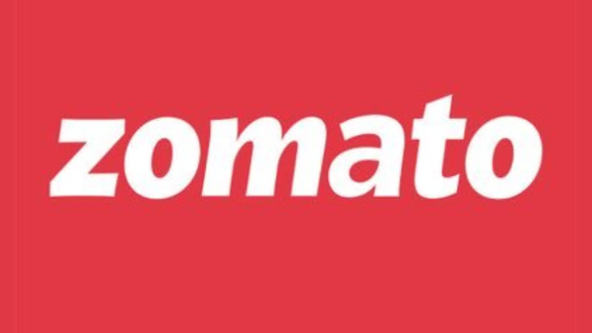 Zomato