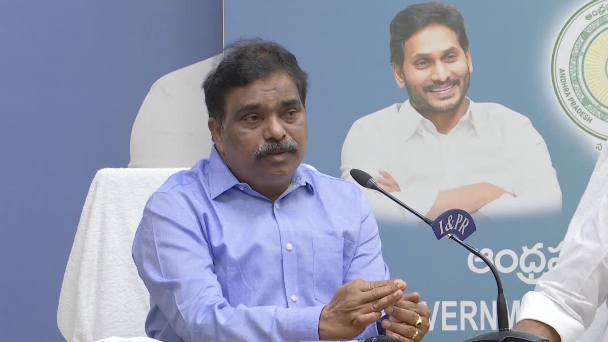 govt_suspends_venkata_reddy