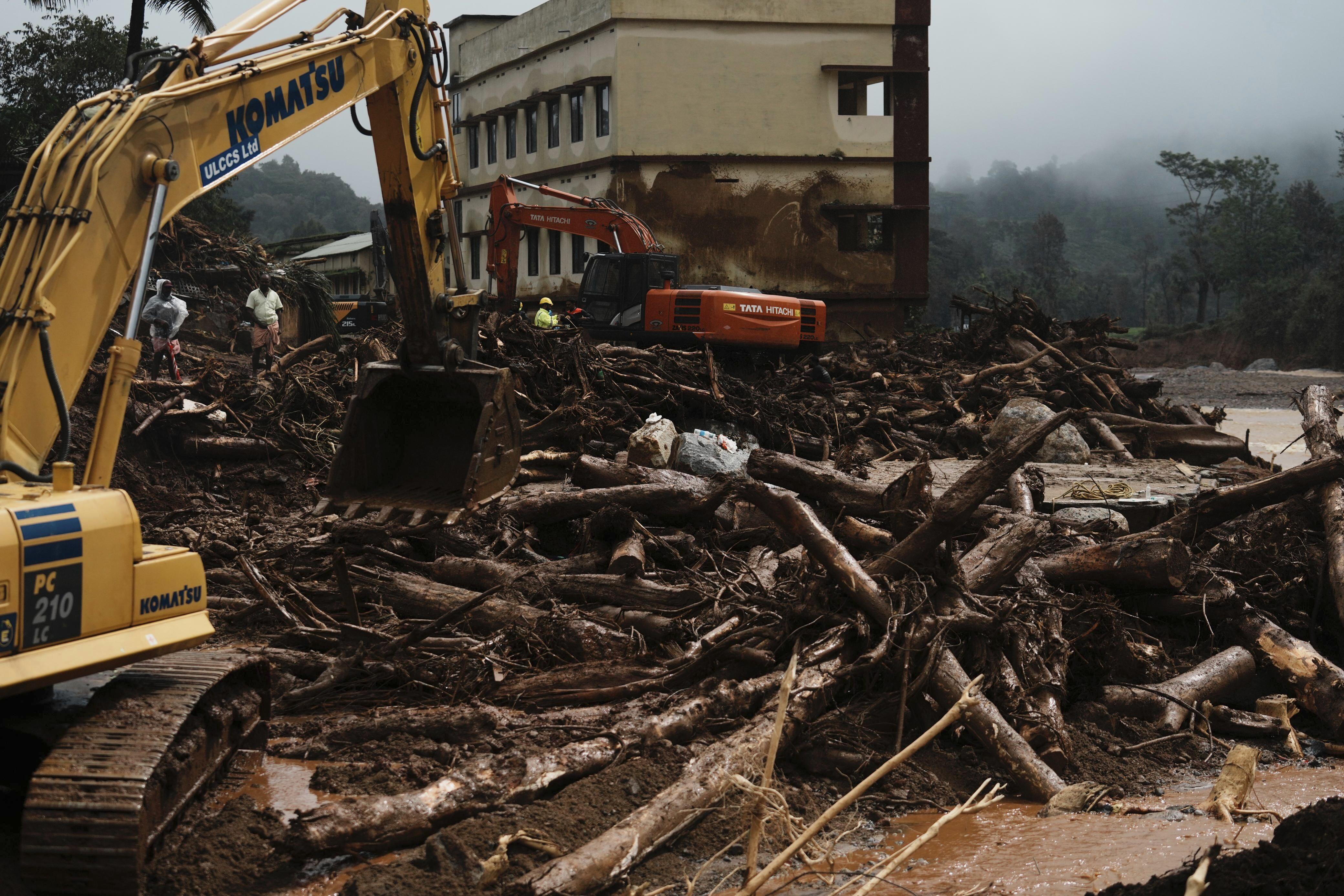 GUWAHATI LANDSLIDE ASSAM 1948  LANDSLIDES IN INDIA  SHIRUR LANDSLIDE  LANDSLIDE INCIDENCE