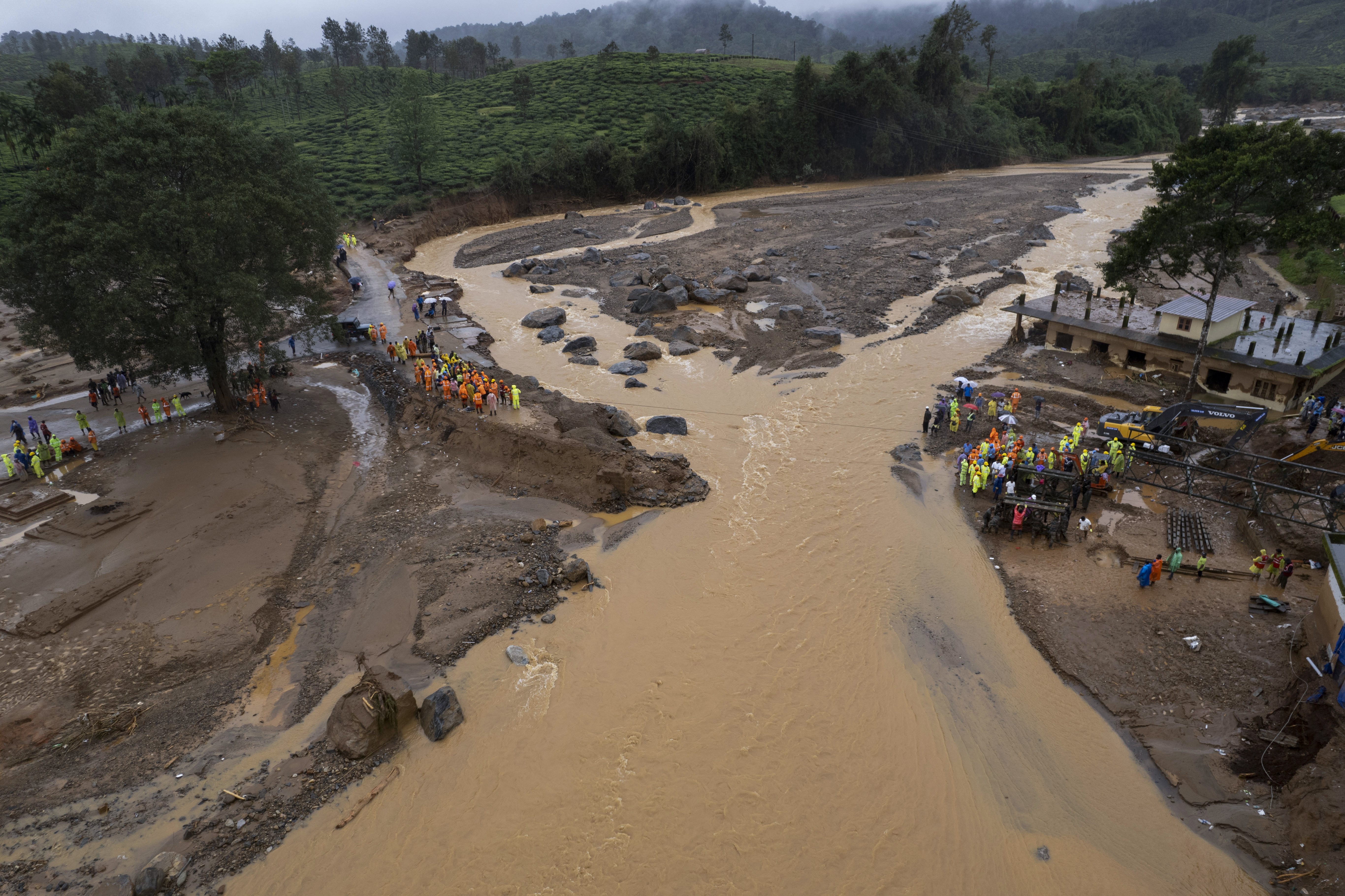 GUWAHATI LANDSLIDE ASSAM 1948  LANDSLIDES IN INDIA  SHIRUR LANDSLIDE  LANDSLIDE INCIDENCE