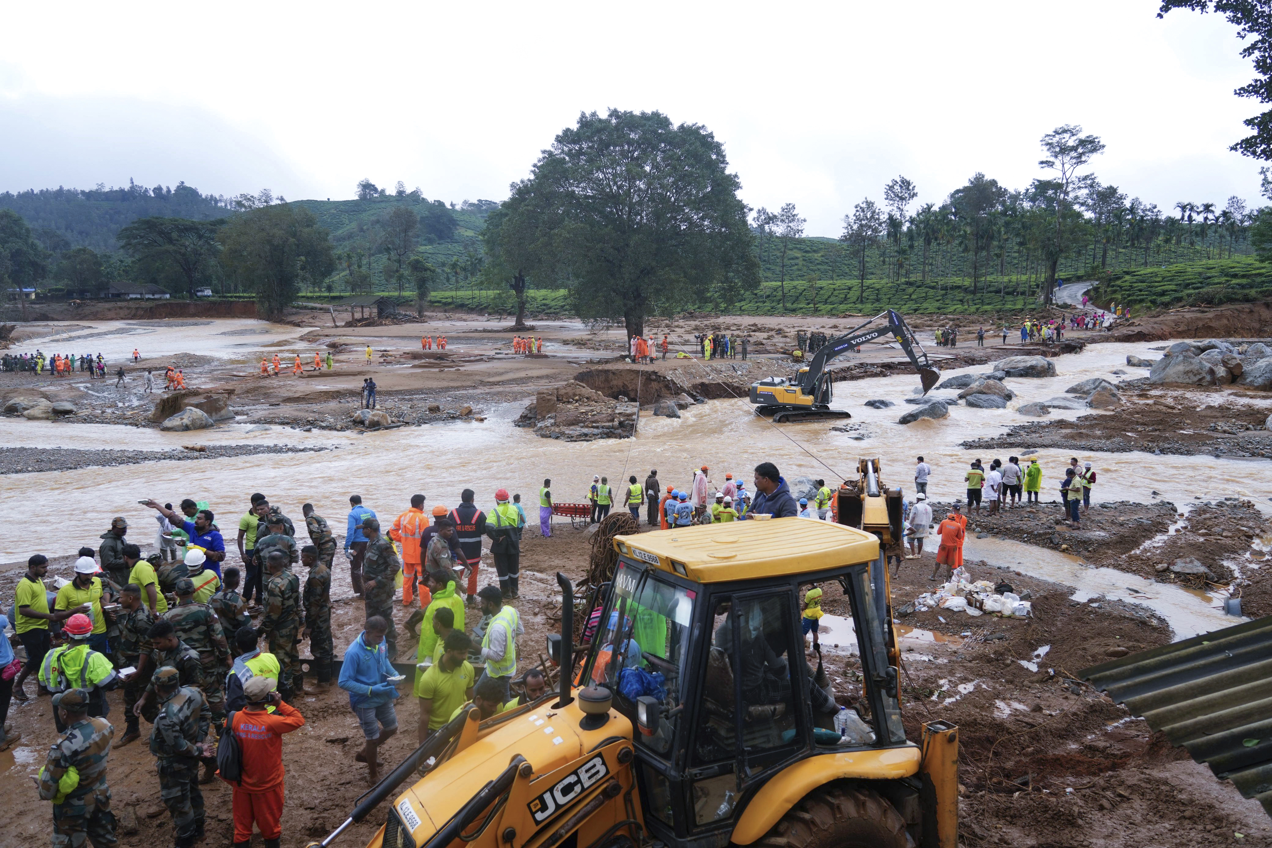 GUWAHATI LANDSLIDE ASSAM 1948  LANDSLIDES IN INDIA  SHIRUR LANDSLIDE  LANDSLIDE INCIDENCE