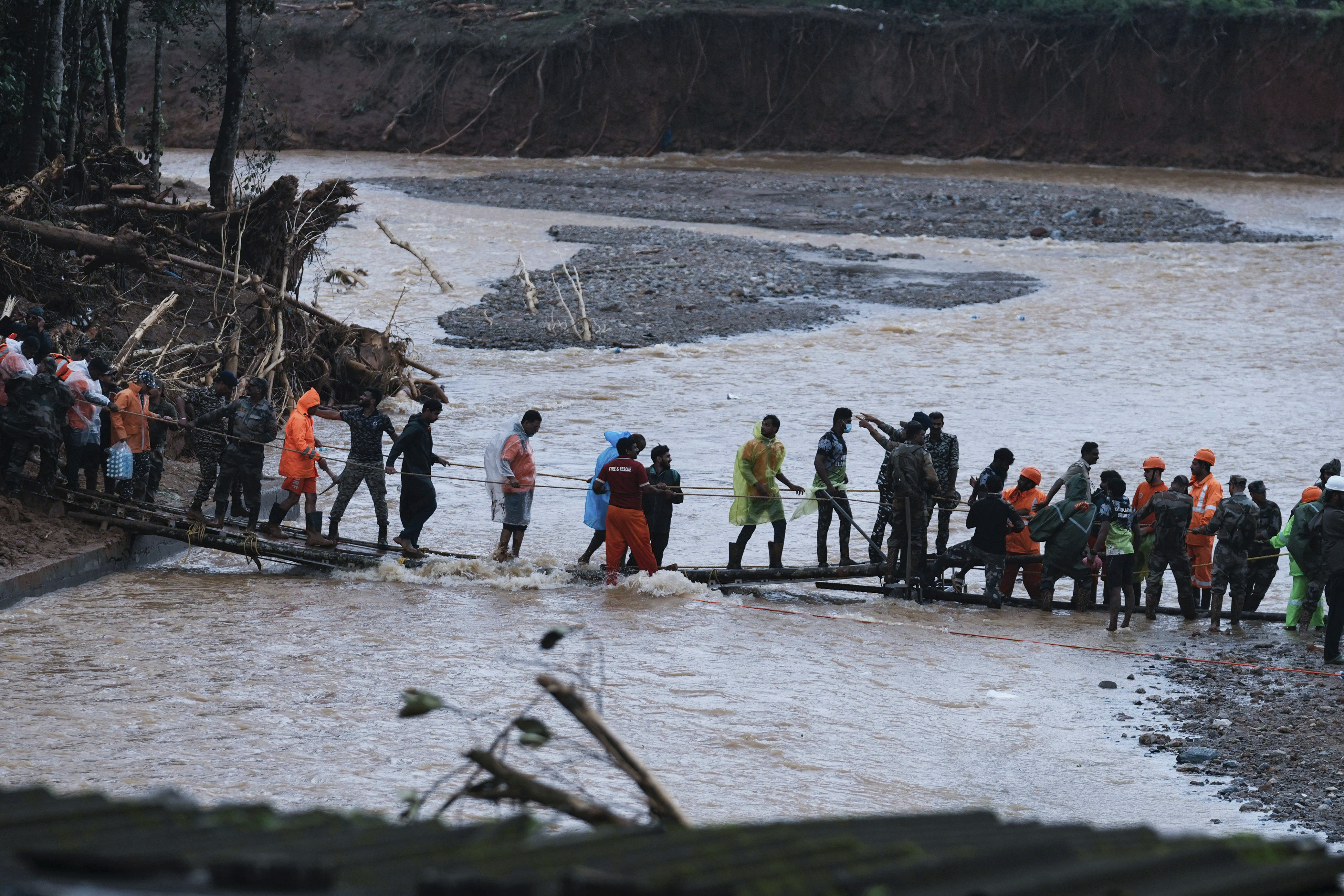 GUWAHATI LANDSLIDE ASSAM 1948  LANDSLIDES IN INDIA  SHIRUR LANDSLIDE  LANDSLIDE INCIDENCE