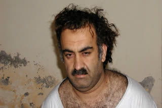 After over two decades, Khalid Sheikh Mohammed and his co-defendants are set to plead guilty to their roles in the 9/11 attacks. This decision, which may lead to life sentences, marks a significant development in a case delayed by legal and torture-related issues.