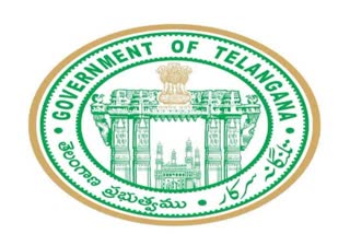 Telangana Govt Focus ON LRS