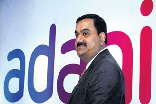 India's Adani Group Considers Investing US$ 2 Billion In Vietnam's Two Airports