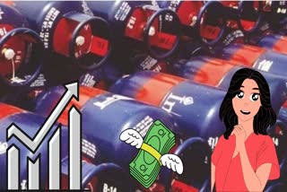 LPG Cylinder Price Hike