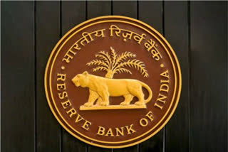 rbi-proposes-alternative-methods-for-authentication-of-digital-payments-in-addition-to-sms-based-otp-system