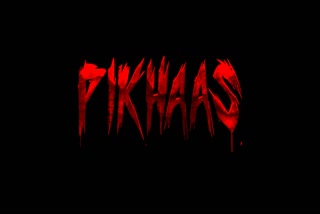 Pikhaas Assamese Movie