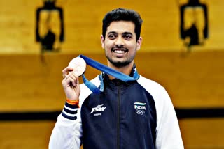 SWAPNIL KUSALE