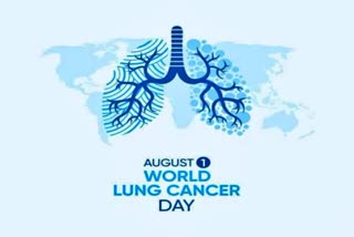 world-lung-cancer-day