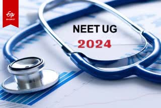 NEET UG Counselling