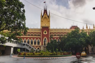 Calcutta High Court