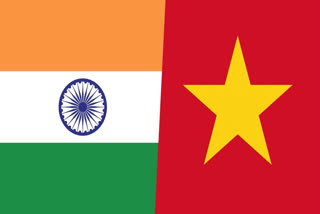 In an endeavour to bolster bilateral ties, India and Vietnam on Thursday signed several Memorandum of Understandings, including MoU for cooperation in Customs Capacity Building between the Central Board of Indirect Taxes and Customs of India and the General Department of Vietnam Customs, Vietnam.