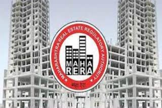 Maharera Projects