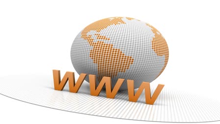 The World Wide Web Day