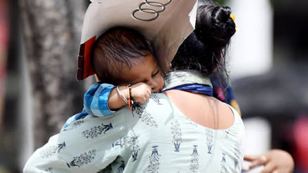 Amidst the chaos and loss from the landslides in Wayanad, a mother of two from Idukki is providing a vital lifeline to orphaned infants by offering her breast milk. This act of kindness id part of a broader response to the tragedy that has resulted in several deaths and extensive damage.