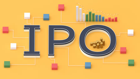 Ceigall India IPO