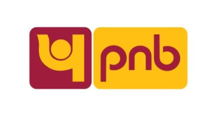 PUNJAB NATIONAL BANK