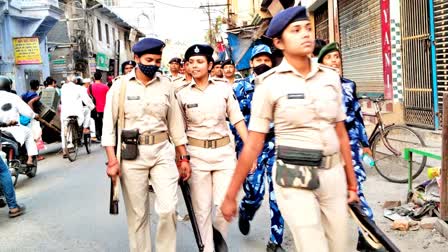 बिहार पुलिस में होगी बंपर भर्ती