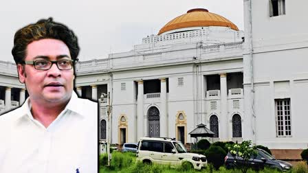 Communal Harmony in WB Assembly