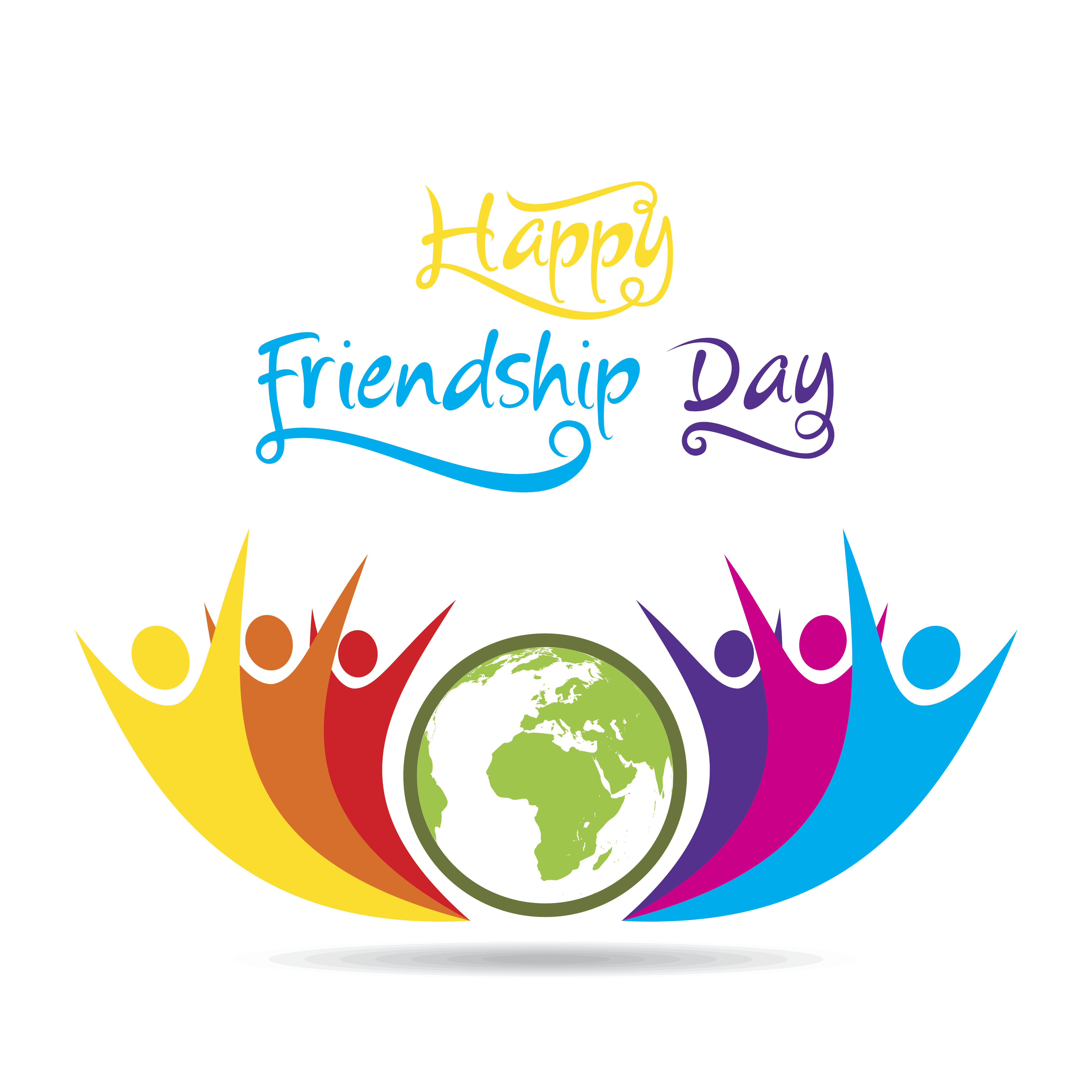 Why is Friendship Day 2025 celebrated only in the month of August, know interesting facts related to it