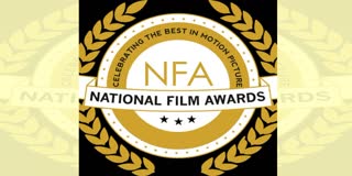 NATIONAL FILM AWARDS