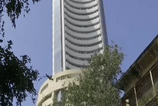 Etv Bharat