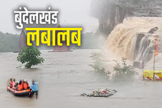 Etv Bharat