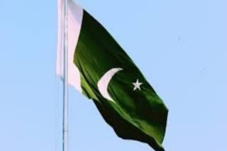 'Balanced', 'Forward-Looking': Pakistan Hails 19% Tariffs Under US Trade Deal