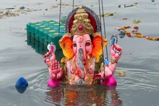 Red symbol now mandatory on POP idols