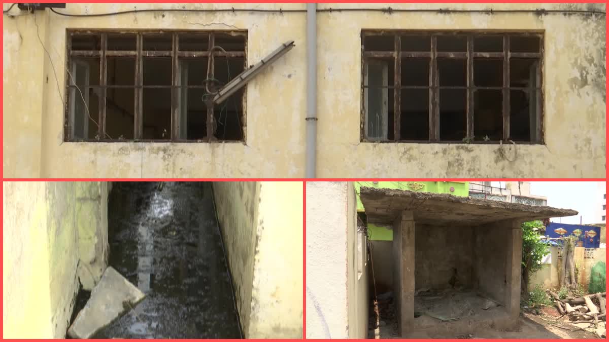 Dilapidated_Government_Buildings_in_Vijayawada