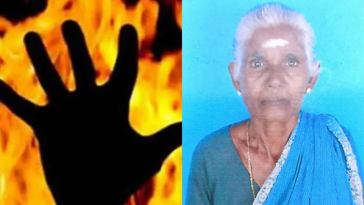 old-woman-burnt-to-death-due-to-land-dispute