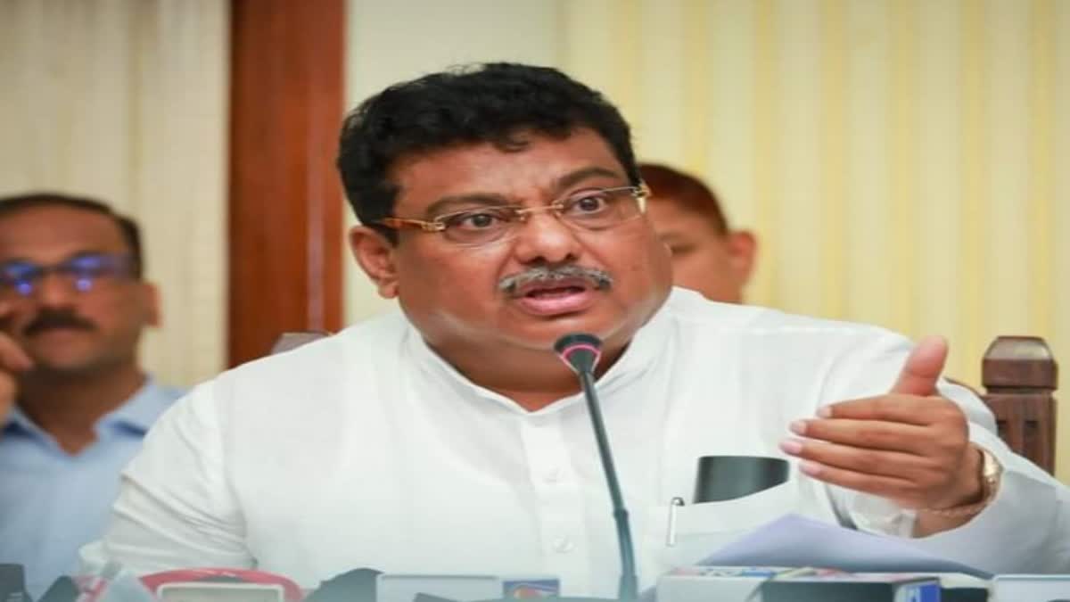 minister-mb-patil-reaction-on-starting-the-airlines-by-the-state-government-itself