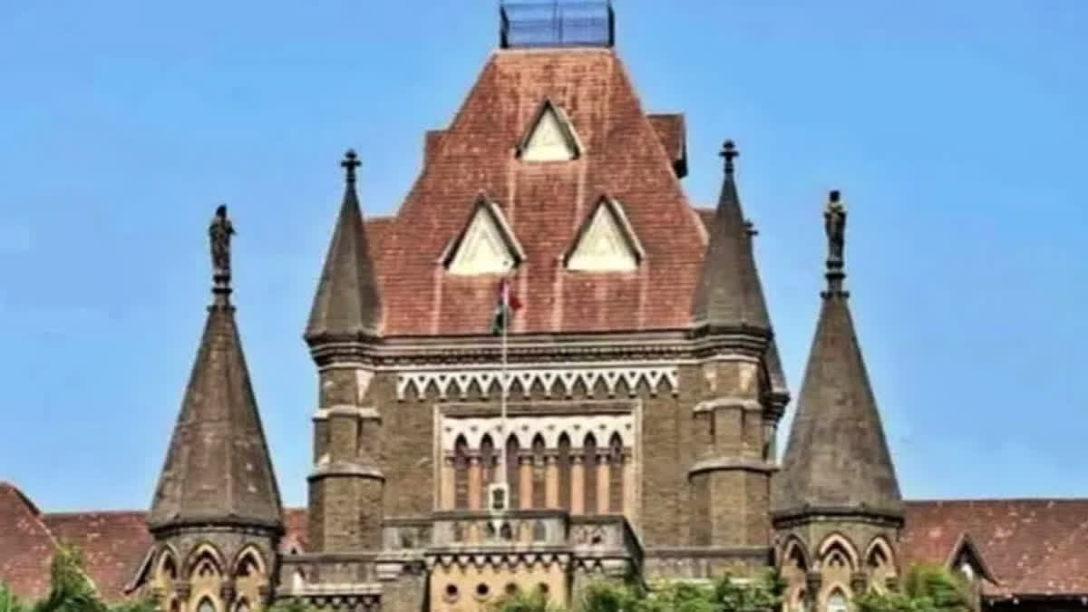 Scope of SC/ST Act not limited to a person's state of origin, it grants protection in any part of the county: Bombay HC