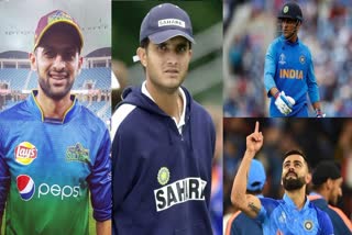 India-vs-pakistan-odis-the-5-highest-individual-scores