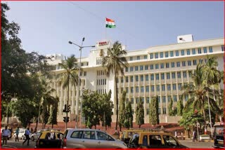 Mantralaya