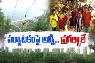 Tourism_Development_Zero_in_AP