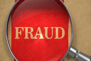 US: Indian American Manoj Yadav arrested in New Jersey for USD 13 million tech fraud