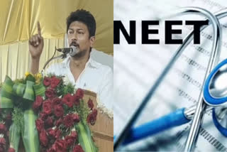 everyone-should-become-udhayanidhi-against-neet
