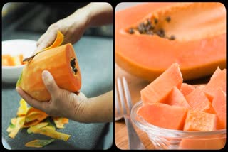 Papaya Side Effects