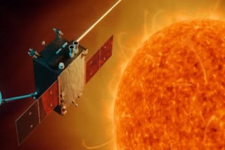 Indian Solar Mission: ISROના સૌર મિશનનું કાઉન્ટડાઉન શરૂ, કાલે થશે સોલાર મિશન આદિત્ય L1 લોન્ચ