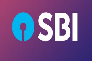 How to Apply for SBI Clerk PO Apprenticeship  sbi job opening  sbi exam  sbi exam malayalam  sbi exam date  sbi clerck exam  sbi job opportunities  എസ് ബി ഐ ജോലി  എസ് ബി ഐ  സ്റ്റേറ്റ് ബാങ്ക് ഓഫ് ഇന്ത്യ  എസ് ബി ഐ ജോലി അപേക്ഷ  424 Openings in Kerala only  കേരളത്തിൽ മാത്രം 424 ഒഴിവുകൾ