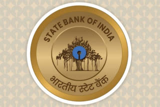 The State Bank of India (SBI) announces its Apprentice Recruitment for 2023, offering a golden opportunity for aspirants to join the organisation.