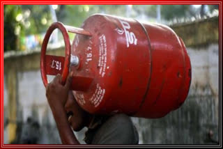 Commercial LPG Prices Cut