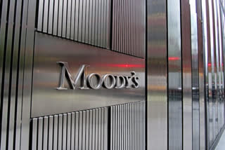 Moodys Investors raises Indias GDP growth forecast